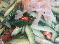 -烤肉季饭庄