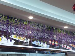 -福禄财东北菜(珠江帝景店)