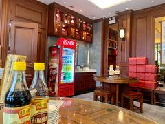-勤德兴(湖滨路店)