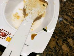 -黄记煌三汁焖锅(华发商都店)