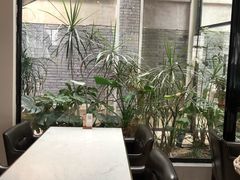 -IL Forno 意坊·意大利餐厅(花园店)