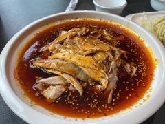 -土桥手掌鸡·26年灌县老味道(都江堰店)