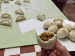 -田螺阿姨自营月嫂·育儿嫂(高新店)