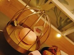 -佐佑帐篷环游记(南锣鼓巷店)