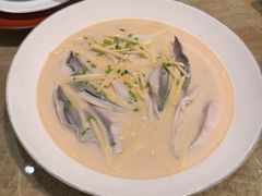 -杭州君悦酒店·湖滨28中餐厅