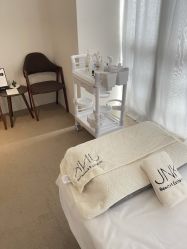 -JNK皮肤管理中心