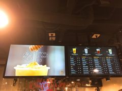 -KOI Thé(正佳广场店)