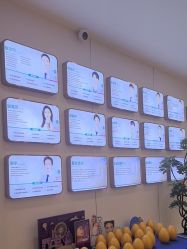 -东莞台心医院-医疗美容
