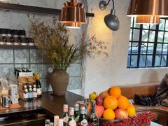 -Apollo·西班牙小酒馆(安福路店)