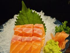 -哥哥の深夜食堂(叁宸里店)