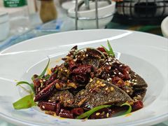 -名善山珍·野生菌汤锅(文殊院店)