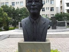 -云南师范大学(一二一西南联大校区)