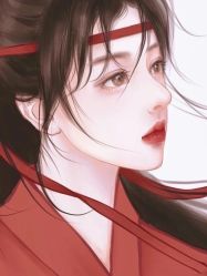 -小梨·OndaPro·专业脱毛连锁机构
