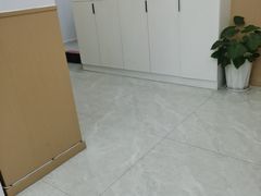 -郑远元专业修脚房(巴县大道店)