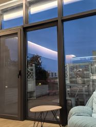 -美悦湾月子中心(熙湖店)
