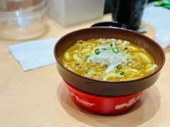 -友壹町寿司(佛山新DNA店)