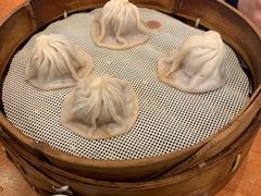 -西新饭店(城中店)