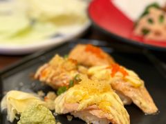 -鸟鹏烧鸟居酒屋(天河领展店)