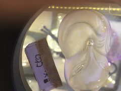 -结绳记(国瑞店)