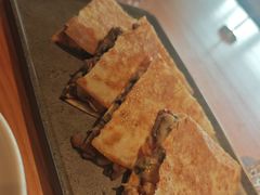 -Bco豆库(星耀天地店)