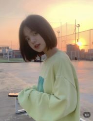 -苏豪路易士·嘉玛发廊