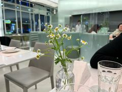 -大树餐厅(万达创始店)