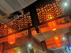 -川道拐耗儿鱼(置信路店)
