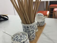 -隆轩面馆(嫩江路店)
