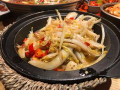 -和湘汇·湘菜小馆(睢宁兴美店)