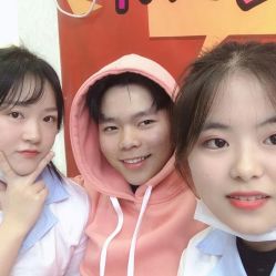 -蕾特恩专业祛痘