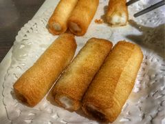 -黄但记老店·陈村粉食府