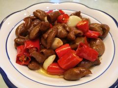 -鸿兴楼酒家嘉山路店