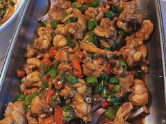 -湘悦回家(棠东店)