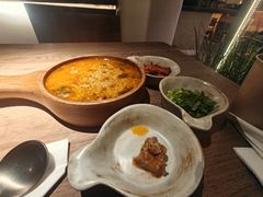 -兮禾酒馆(护国路店)