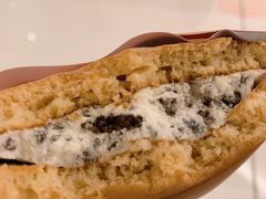 奥利奥芝士-泽田本家·铜锣烧(环贸店)