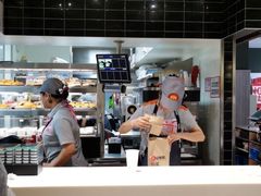 -肯德基(春申店)