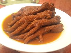 -大铁勺新津菜(熙悦汇店)