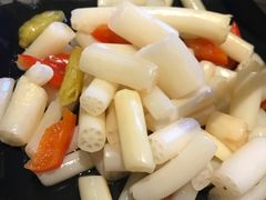 -巴厘龙虾·榜首油焖大虾(洞庭·艺术洋房店)