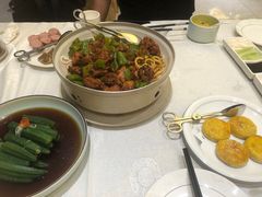 -便宜坊烤鸭店(科创店)