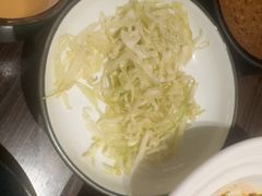 -鸽子侯·家宴·平价海鲜(绿地店)