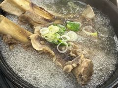 -莲洞本家