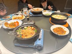 -映像威海·威海宴(威高广场店)