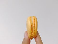 -PAUL LAFAYET 法式甜品(国金中心商场店)