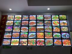 -老丁鸭脚餐厅