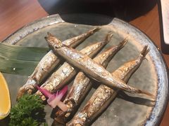 -石葵(锦业时代店)