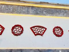 -张记焖窑·十五年专注焖烤(雍和宫店)