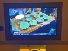 -世新养生馆(福马路店)