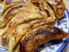 -劈柴院锅贴(沈阳路店)