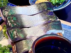 -肉问屋·元气一番烧肉(北京总店)