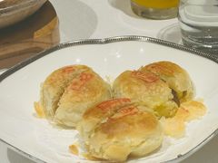 -食廬(浦东嘉里城店)